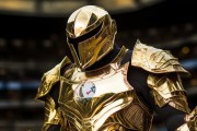 ESPN建议独行侠放弃状元签换布克：弗拉格入太阳 两队媒体都回怼