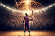 凯文·杜兰特确认离开太阳后不会加盟纽约尼克斯